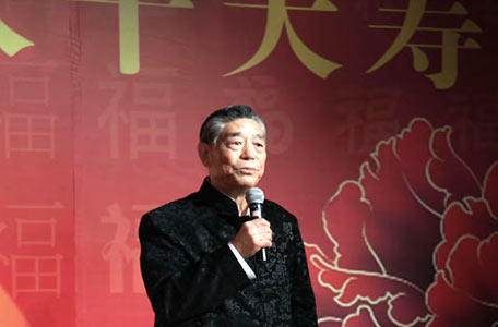 廣州活動公司，活動策劃，活動策劃公司，廣州演出公司